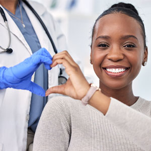 HealthCareInsurance1 Product image 8 sizes